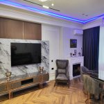 Kirayə (aylıq) 2 otaqlı Yeni Tikili, 28 May metrosu, Nəsimi rayonu 3