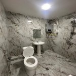 Satılır 2 otaqlı Köhnə Tikili, Neftçilər metrosu, Bakıxanov qəs., Sabunçu rayonu 5