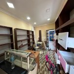 Satılır 4 otaqlı Həyət evi/villa, Zığ qəs., Suraxanı rayonu 5