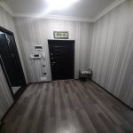 Kirayə (aylıq) 2 otaqlı Yeni Tikili, Həzi Aslanov metrosu, Xətai rayonu 3