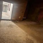 Продажа 3 комнат Новостройка, Ясамал район 8