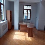 Kirayə (aylıq) 1 otaqlı Ofis, Nizami metrosu, Nəsimi rayonu 5