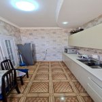 Satılır 4 otaqlı Həyət evi/villa, Masazır, Abşeron rayonu 2