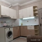 Kirayə (aylıq) 3 otaqlı Köhnə Tikili, Yeni Günəşli qəs., Suraxanı rayonu 15