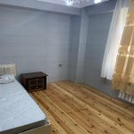 Kirayə (aylıq) 3 otaqlı Yeni Tikili, Abşeron rayonu 7