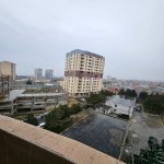 Kirayə (aylıq) 2 otaqlı Yeni Tikili, Həzi Aslanov metrosu, Xətai rayonu 13
