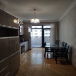 Kirayə (aylıq) 3 otaqlı Yeni Tikili, Elmlər akademiyası metrosu, Yasamal qəs., Yasamal rayonu 17