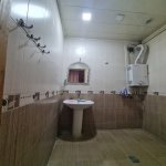 Satılır 2 otaqlı Köhnə Tikili, Nəriman Nərimanov metrosu, Yasamal qəs., Yasamal rayonu 11