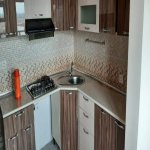 Kirayə (aylıq) 2 otaqlı Köhnə Tikili, Hövsan qəs., Suraxanı rayonu 5