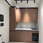 Kirayə (aylıq) 2 otaqlı Yeni Tikili, Koroğlu metrosu, Nərimanov rayonu 9