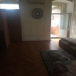Kirayə (aylıq) 2 otaqlı Köhnə Tikili, 28 May metrosu, Nəsimi rayonu 3