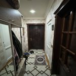 Kirayə (aylıq) 2 otaqlı Köhnə Tikili, 28 May metrosu, Nəsimi rayonu 11