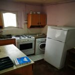 Kirayə (aylıq) 2 otaqlı Həyət evi/villa, Xalqlar dostluğu metrosu, Nizami rayonu 5