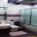 Satılır 3 otaqlı Yeni Tikili, 28 May metrosu, Nərimanov rayonu 18