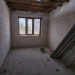 Продажа 5 комнатная Дома/Виллы, пос. Савалан, Сабунчу район 7