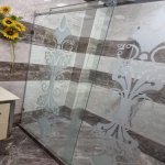 Kirayə (aylıq) 3 otaqlı Yeni Tikili, İnşaatçılar metrosu, Yeni Yasamal qəs., Yasamal rayonu 10