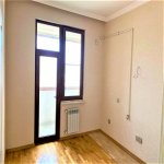 Satılır 3 otaqlı Yeni Tikili, Qara Qarayev metrosu, Nizami rayonu 20