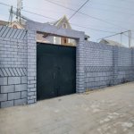 Satılır 7 otaqlı Həyət evi/villa, Avtovağzal metrosu, Biləcəri qəs., Binəqədi rayonu 7