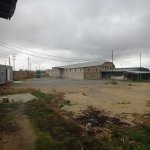 Аренда Объект, Масазыр, Абшерон район 3