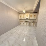 Продажа 3 комнатная Новостройка, м. Ази Асланова метро, , Хетаи район 5