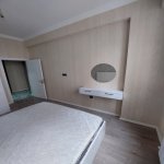 Kirayə (aylıq) 2 otaqlı Yeni Tikili Xırdalan 7