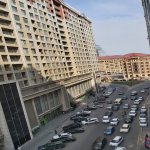 Продажа 4 комнатная Новостройка, м. Хетаи метро, Хетаи район 17