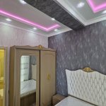 Kirayə (aylıq) 3 otaqlı Yeni Tikili, Həzi Aslanov metrosu, Xətai rayonu 7