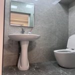 Аренда 4 комнатная Вторичка, м. Хетаи метро, Хетаи район 19