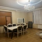 Kirayə (aylıq) 2 otaqlı Yeni Tikili, Nərimanov rayonu 4