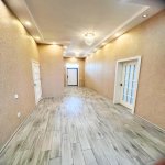 Satılır 5 otaqlı Bağ evi, Mərdəkan, Xəzər rayonu 30