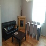 Kirayə (aylıq) 2 otaqlı Köhnə Tikili, Sahil metrosu, Səbail rayonu 3