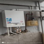 Satılır 2 otaqlı Yeni Tikili, Masazır, Abşeron rayonu 18