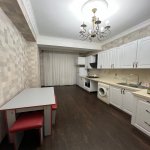 Аренда 2 комнат Новостройка, м. 28 Мая метро, Наримановский р-н район 6