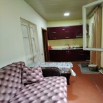 Kirayə (aylıq) 2 otaqlı Həyət evi/villa, 28 May metrosu, Nəsimi rayonu 5