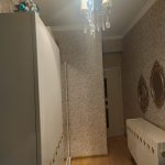 Продажа 2 комнат Новостройка Хырдалан 9