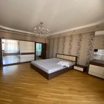 Kirayə (aylıq) 3 otaqlı Yeni Tikili, Xətai metrosu, Dəmirçi Plaza, Xətai rayonu 4