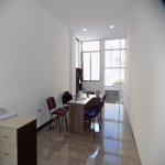 Kirayə (aylıq) 4 otaqlı Ofis, 28 May metrosu, Nəsimi rayonu 12