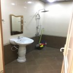 Kirayə (aylıq) 3 otaqlı Ofis, Memar Əcəmi metrosu, Nəsimi rayonu 7