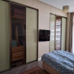 Satılır 3 otaqlı Yeni Tikili, Elmlər akademiyası metrosu, Yasamal qəs., Yasamal rayonu 11