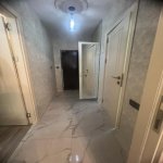 Kirayə (aylıq) 2 otaqlı Yeni Tikili, Zığ qəs., Suraxanı rayonu 7