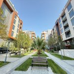 Продажа 3 комнатная Новостройка, пос. Шыхлар, Гарадаг район 2