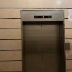 Satılır 4 otaqlı Yeni Tikili, 8 Noyabr metrosu, Nəsimi rayonu 13