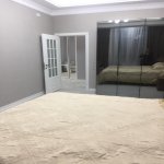 Kirayə (aylıq) 2 otaqlı Yeni Tikili, 28 May metrosu, Qış parkı, Nəsimi rayonu 15