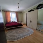 Продажа 2 комнатная Новостройка, м. Нариман Нариманов метро, Наримановский р-н район 6