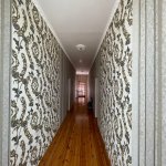 Satılır 6 otaqlı Bağ evi, Saray, Abşeron rayonu 22