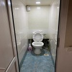 Satılır 3 otaqlı Köhnə Tikili, H.Aslanov qəs., Xətai rayonu 21