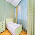 Kirayə (günlük) 2 otaqlı Yeni Tikili, 28 May metrosu, 28 Mall, Nəsimi rayonu 14