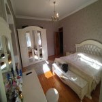 Satılır 7 otaqlı Həyət evi/villa, Qaraçuxur qəs., Suraxanı rayonu 4
