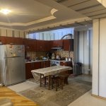 Satılır 3 otaqlı Yeni Tikili, Həzi Aslanov metrosu, Köhnə Günəşli qəs., Xətai rayonu 4