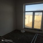 Satılır 2 otaqlı Həyət evi/villa, Hövsan qəs., Suraxanı rayonu 5